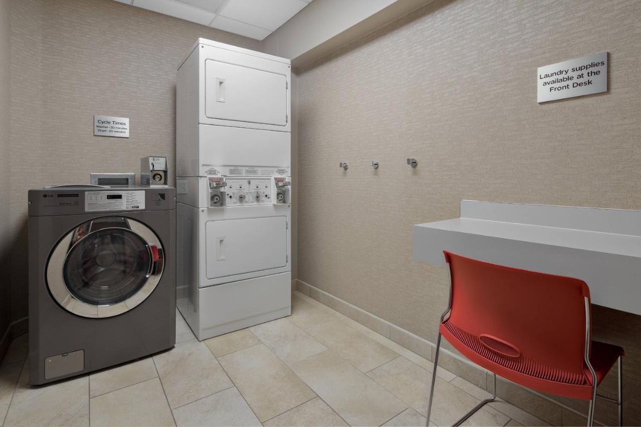 | Courtyard by Marriott Flagstaff