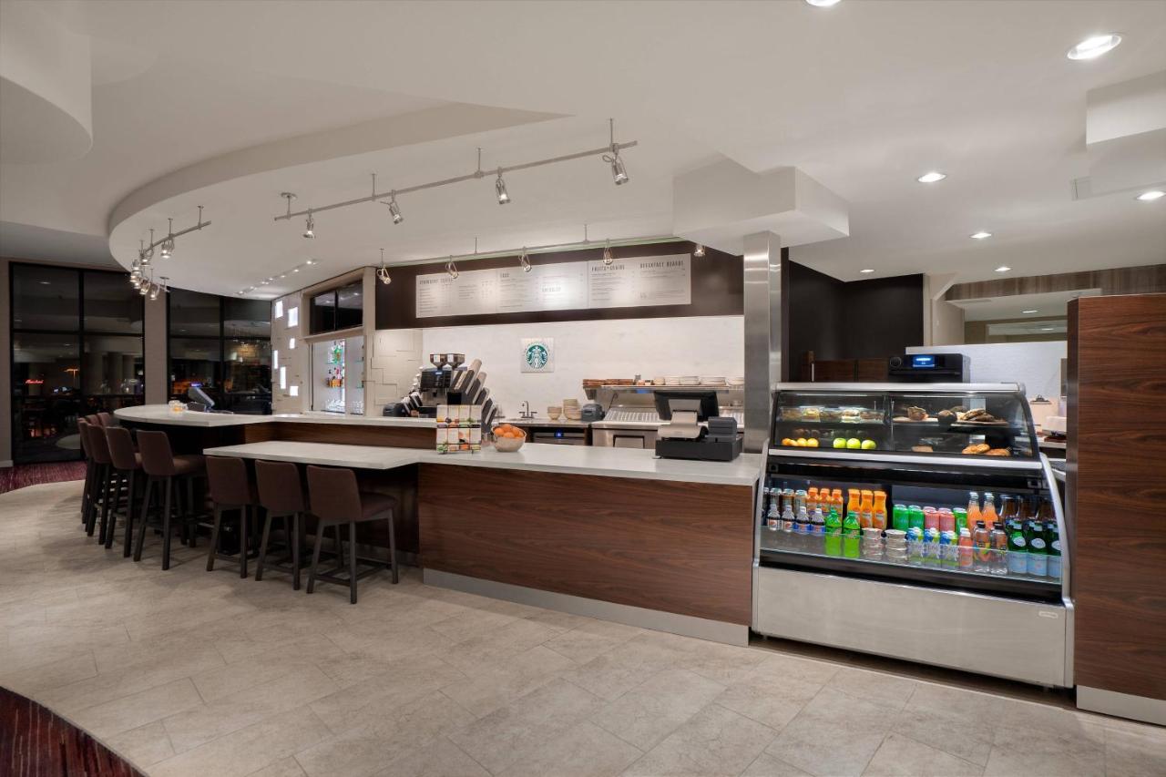 | Courtyard by Marriott Flagstaff