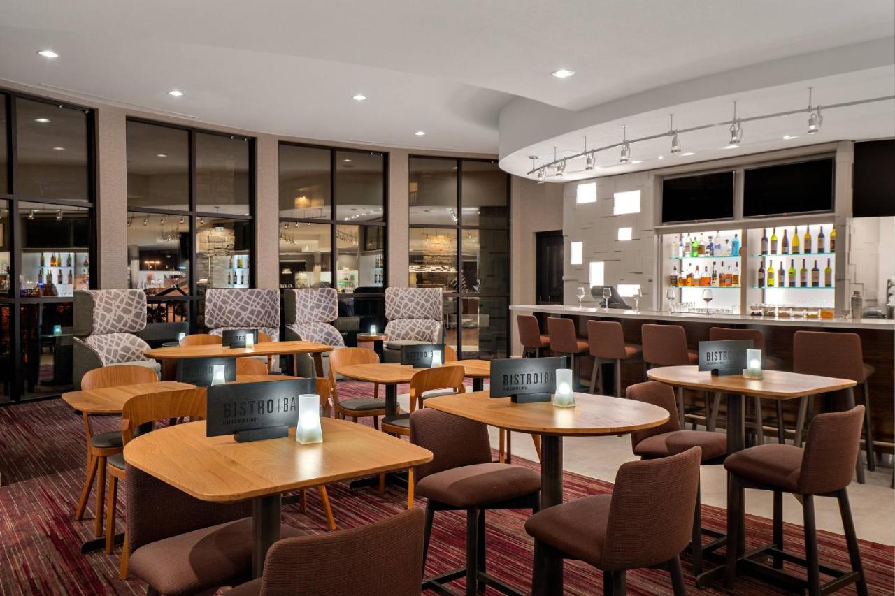 | Courtyard by Marriott Flagstaff