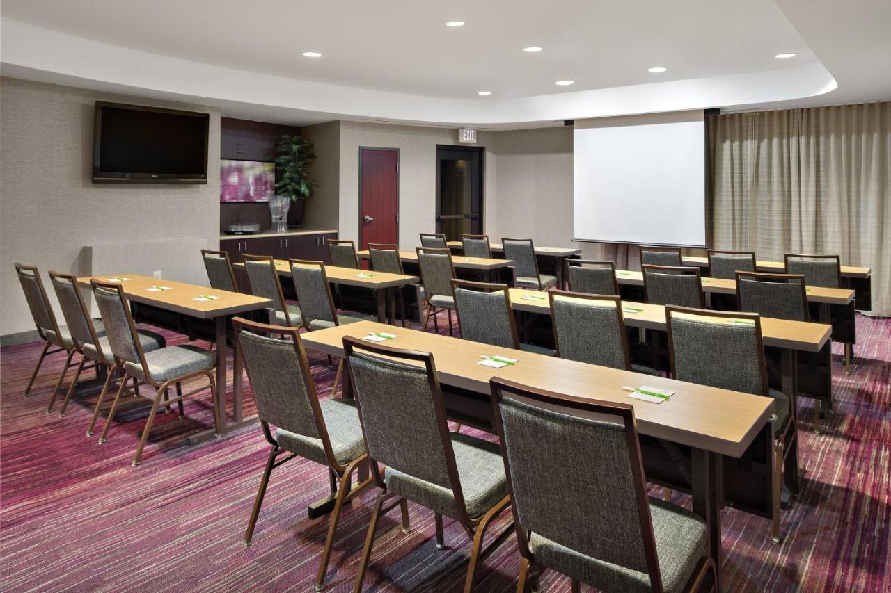 | Courtyard by Marriott Flagstaff