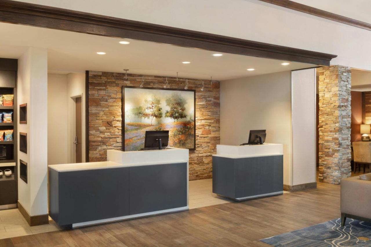 Courtyard by Marriott Sedona