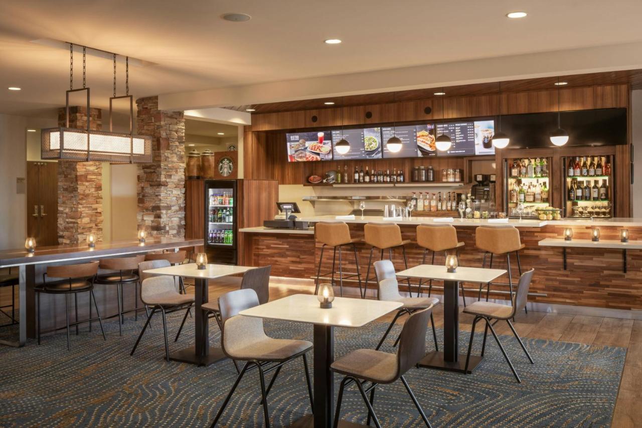 Courtyard by Marriott Sedona