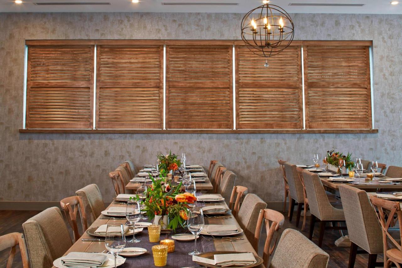 | The Del Monte Lodge Renaissance Rochester Hotel & Spa