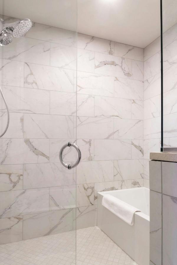 | Hotel Saint Louis, Autograph Collection