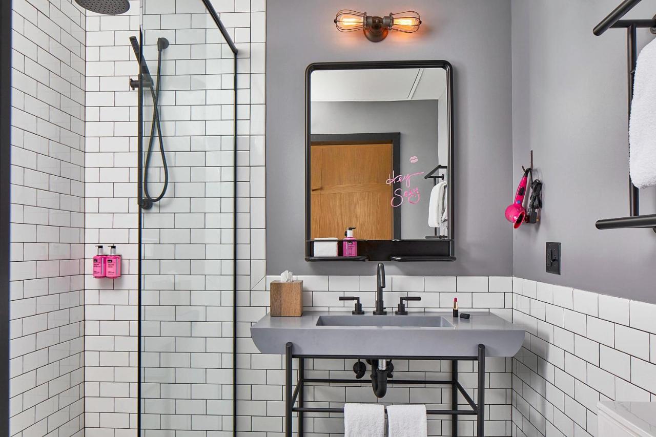  | MOXY Minneapolis Uptown