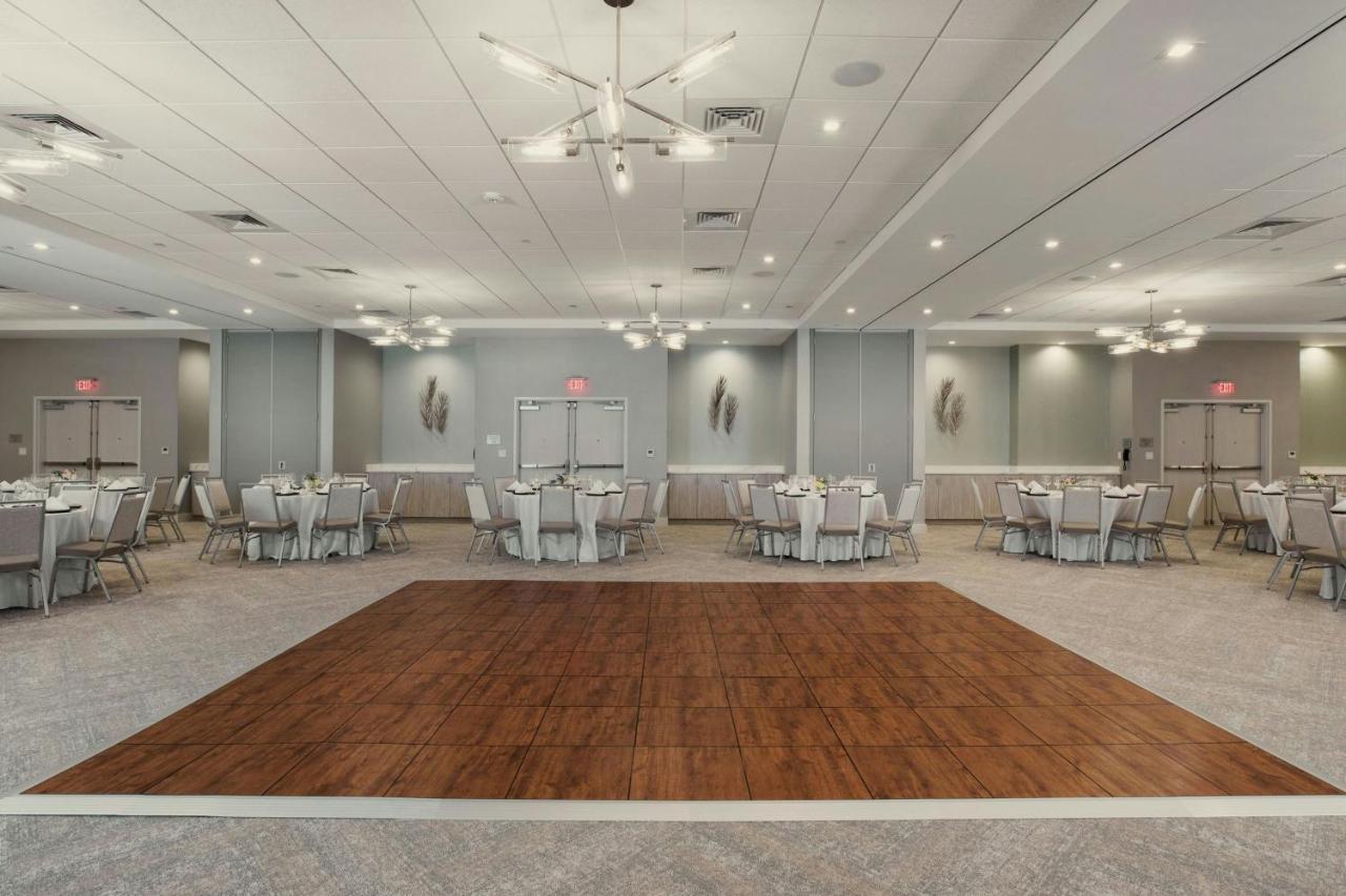 | Courtyard Amelia Island