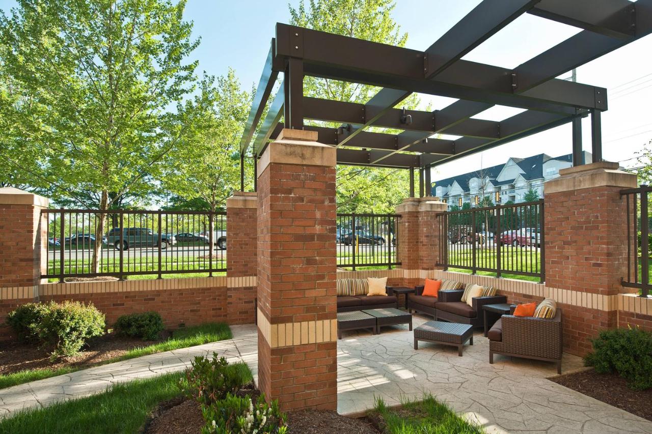 | Courtyard Dunn Loring Fairfax