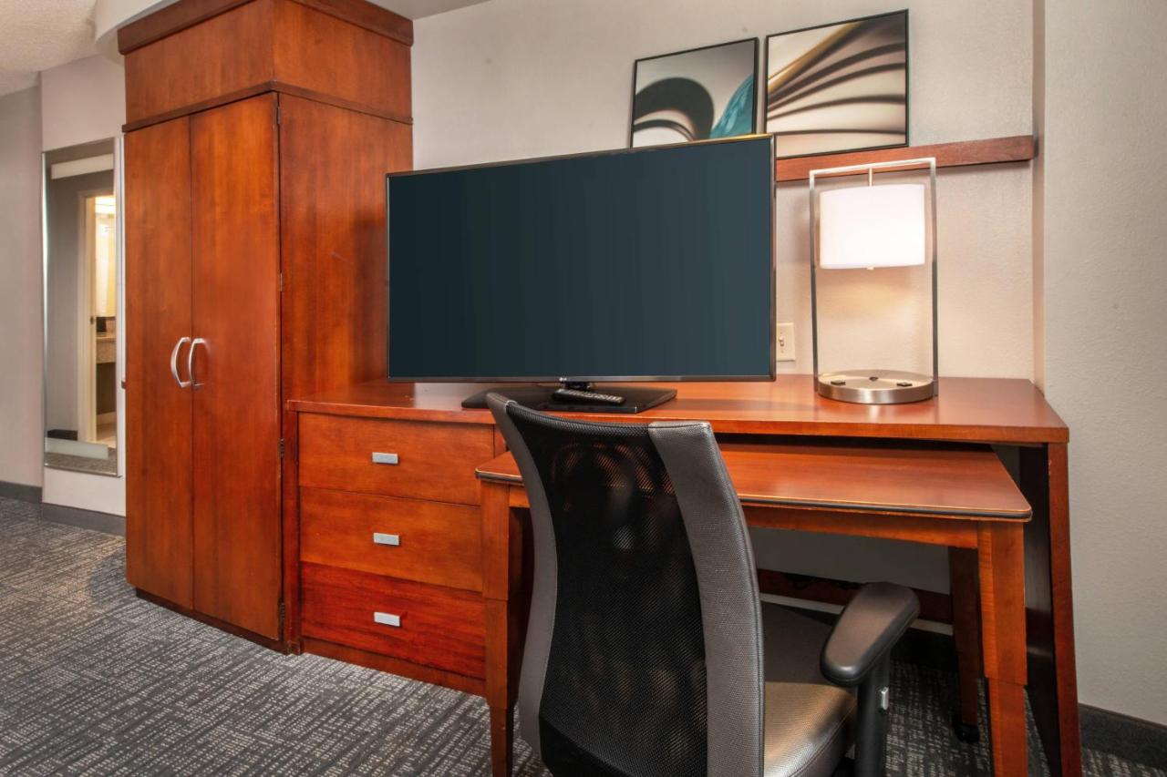 | Courtyard Dunn Loring Fairfax