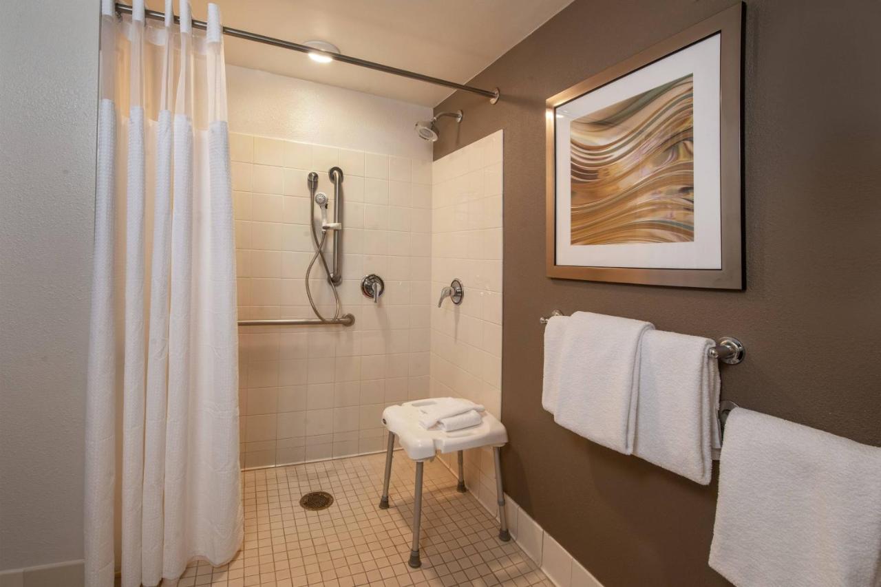 | Courtyard Dunn Loring Fairfax