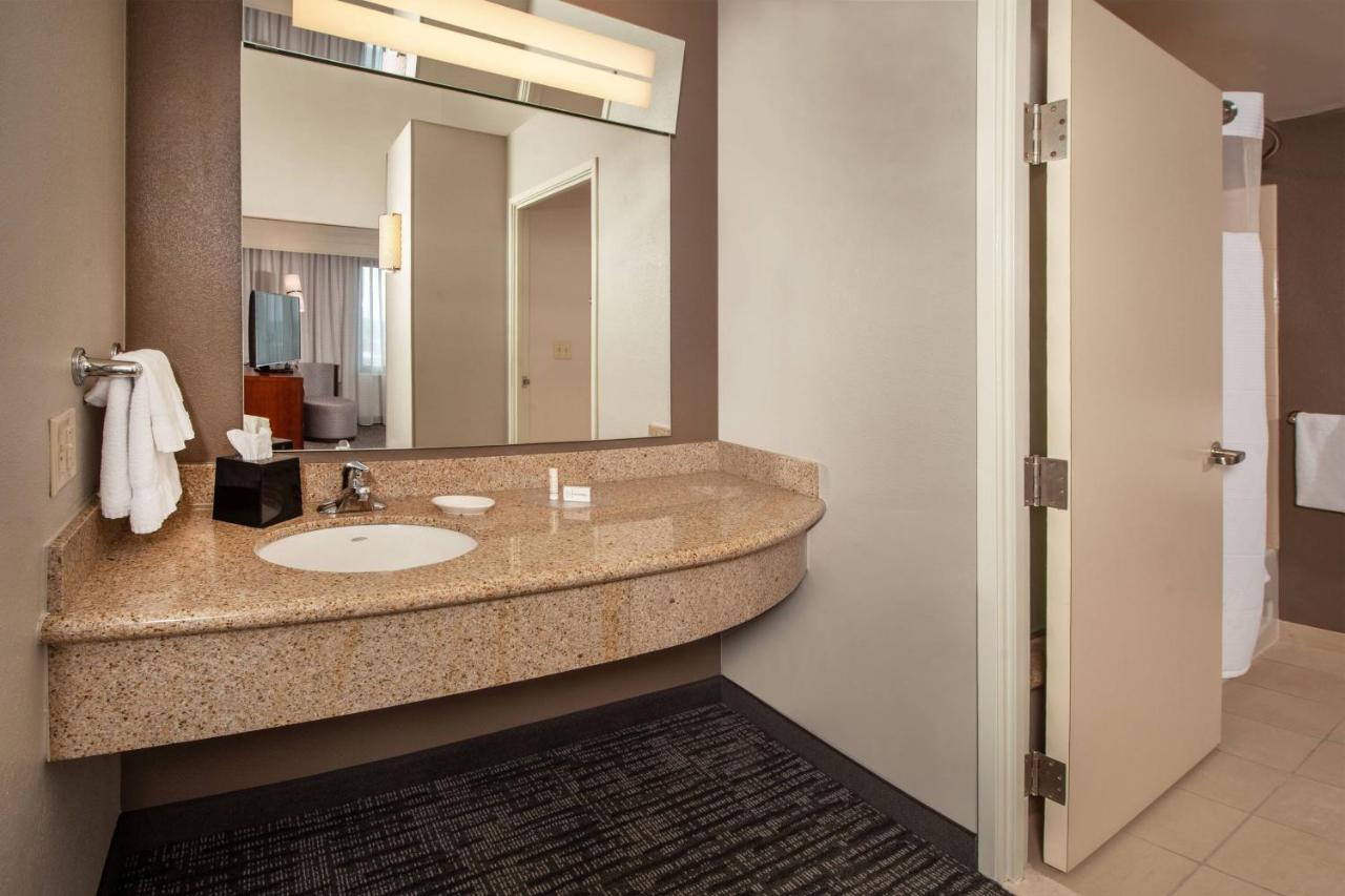 | Courtyard Dunn Loring Fairfax