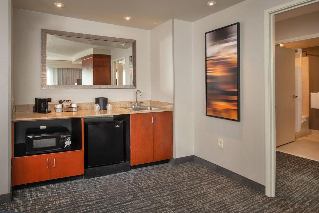| Courtyard Dunn Loring Fairfax