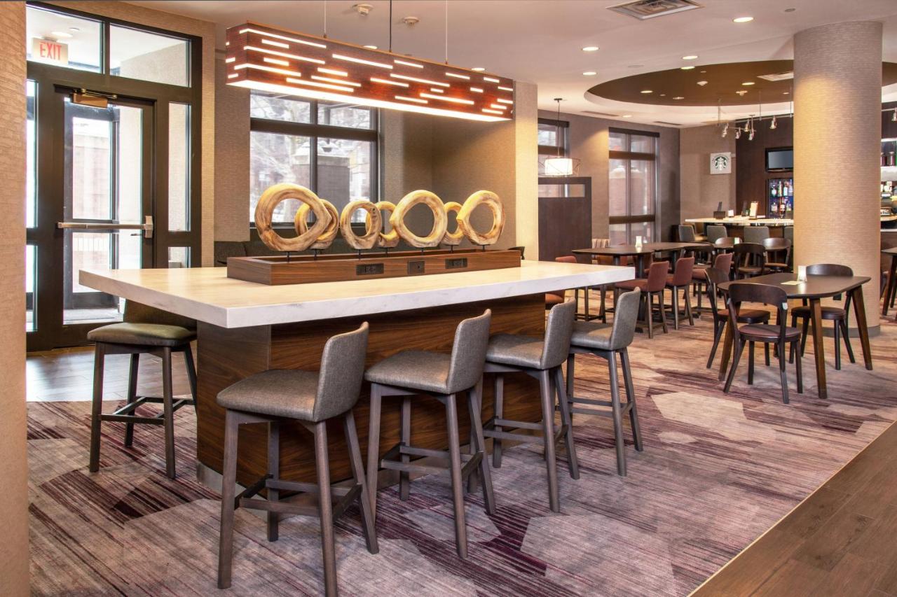 | Courtyard Dunn Loring Fairfax