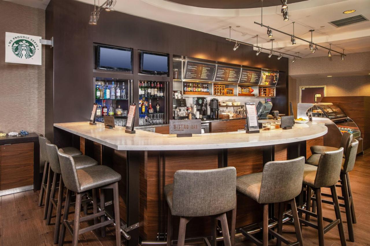 | Courtyard Dunn Loring Fairfax