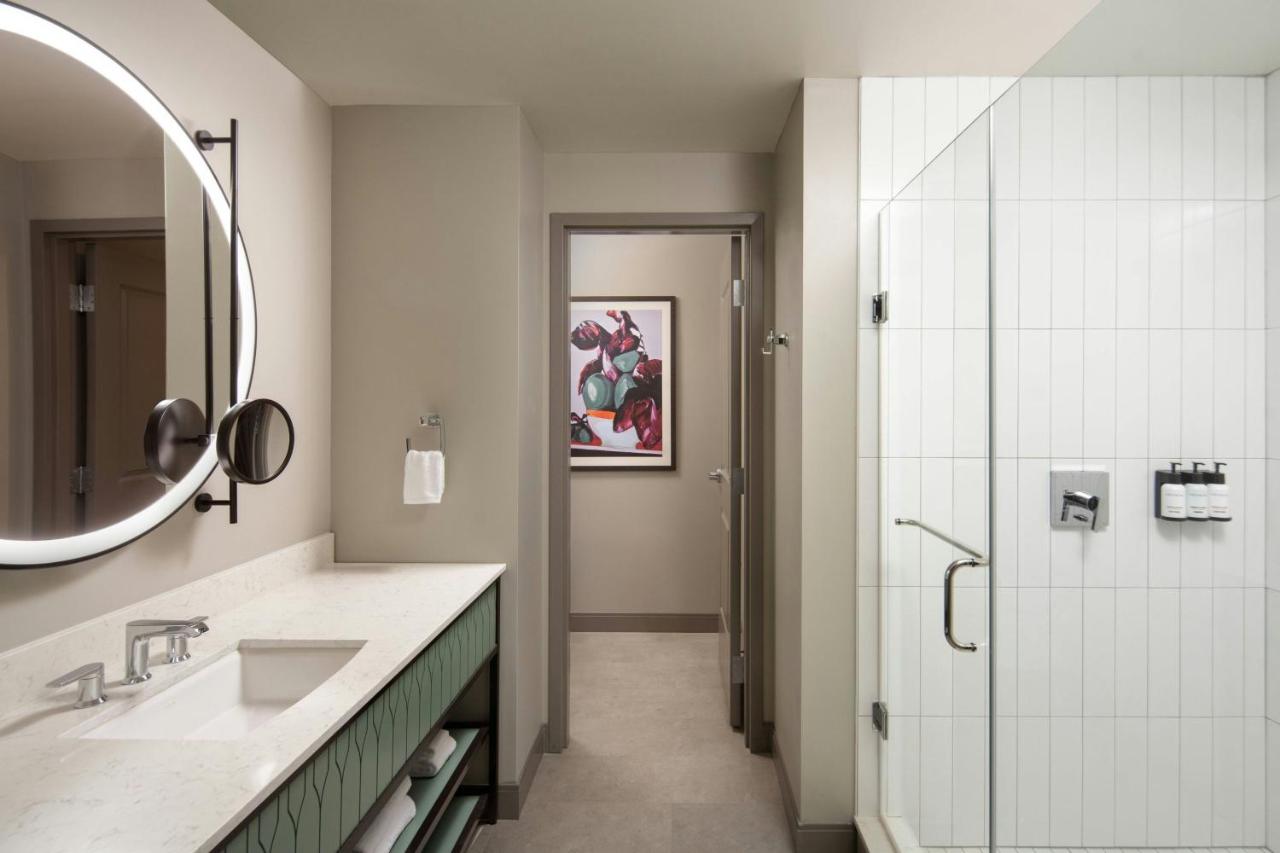 | Epicurean Hotel, Autograph Collection