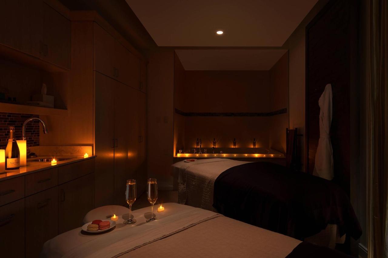 | Epicurean Hotel, Autograph Collection