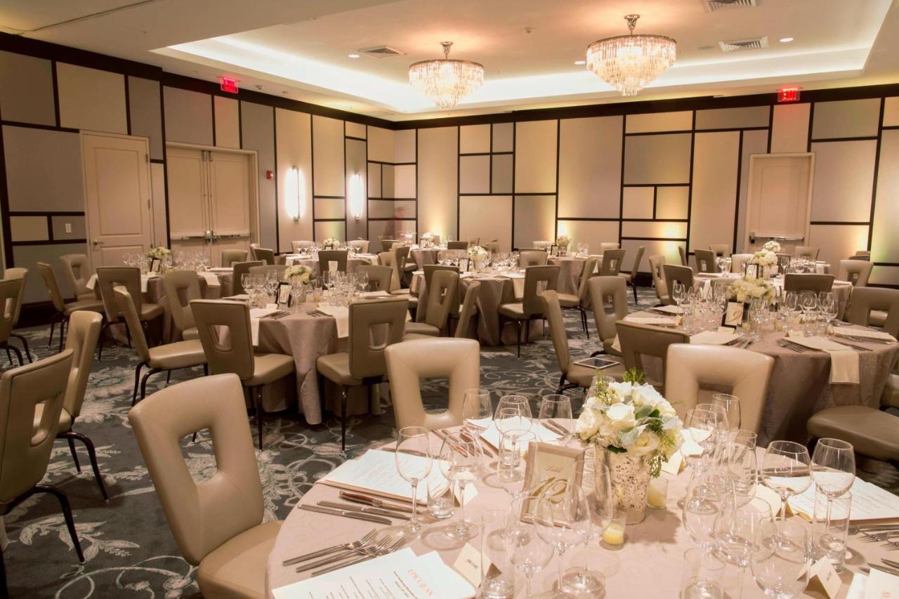 | Epicurean Hotel, Autograph Collection