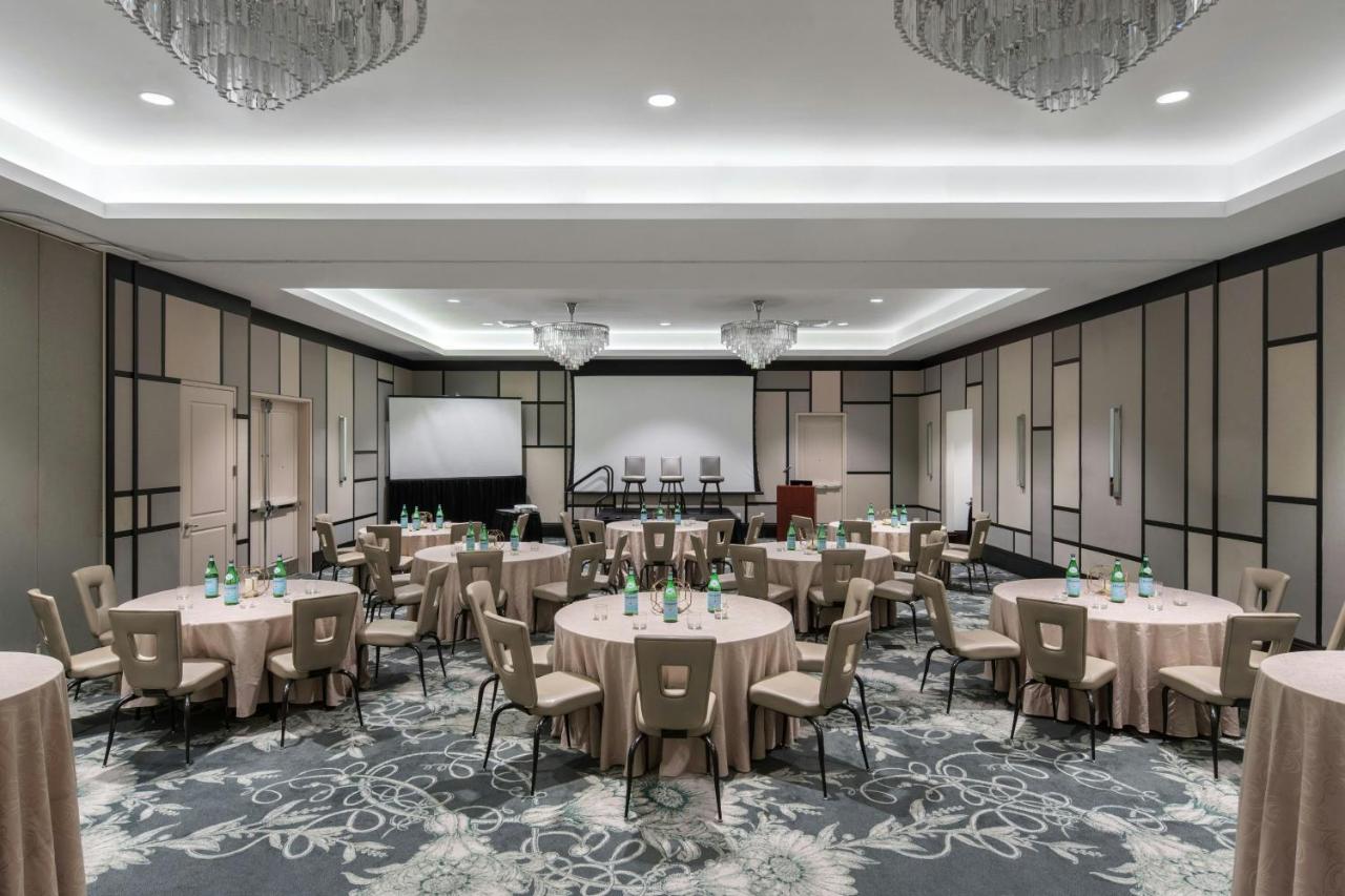 | Epicurean Hotel, Autograph Collection