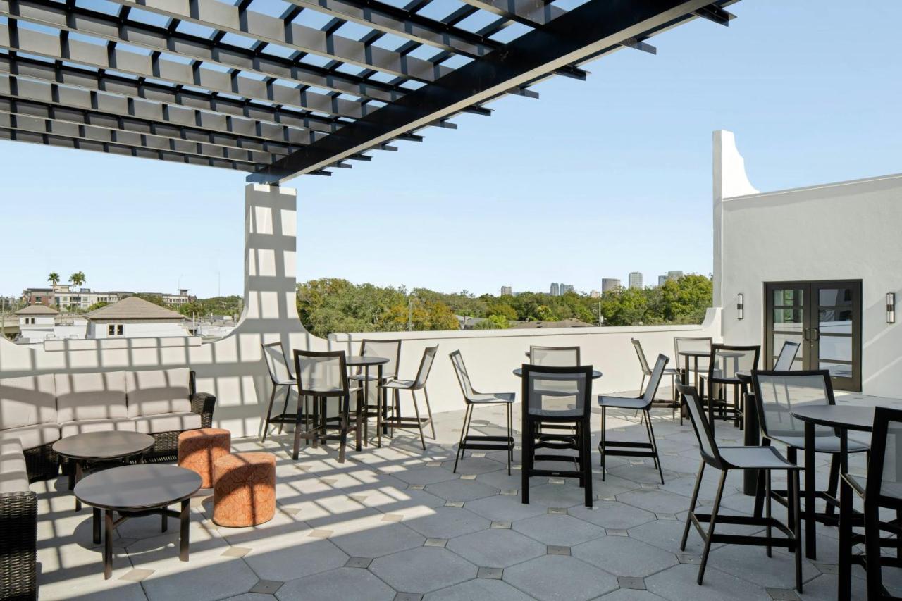 | Epicurean Hotel, Autograph Collection