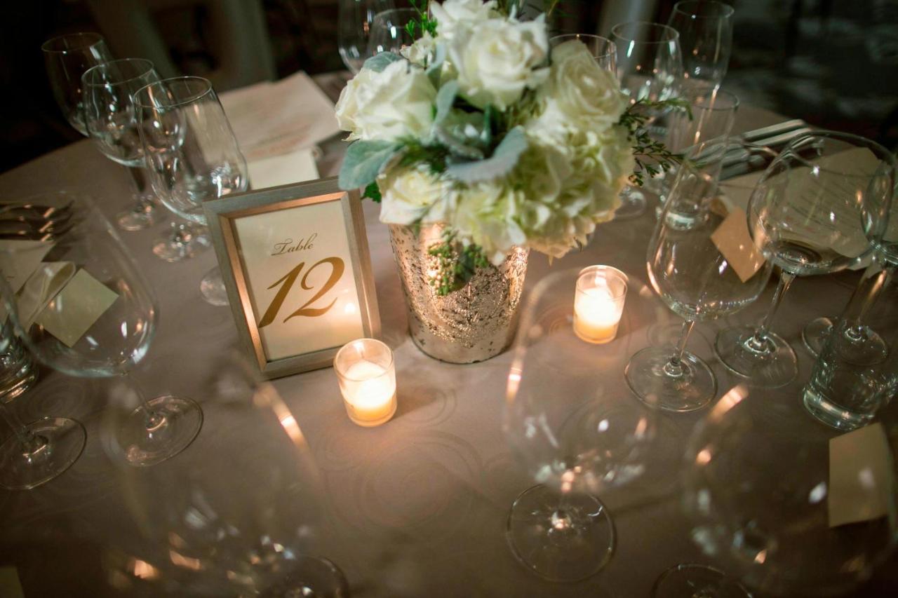 | Epicurean Hotel, Autograph Collection