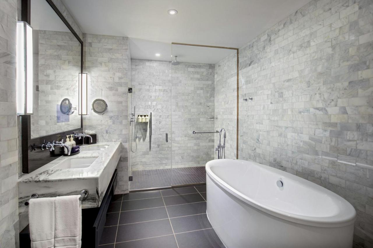 | The Press Hotel, Autograph Collection