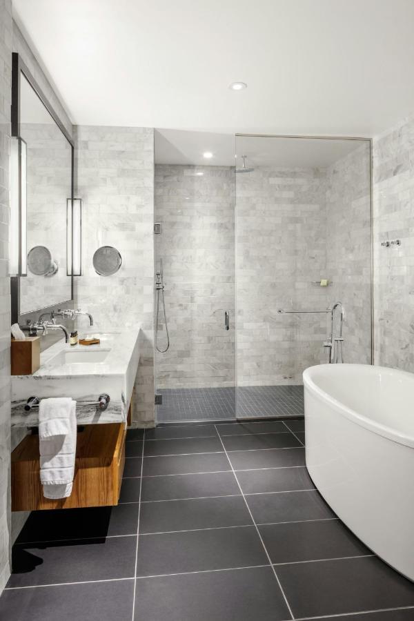 | The Press Hotel, Autograph Collection