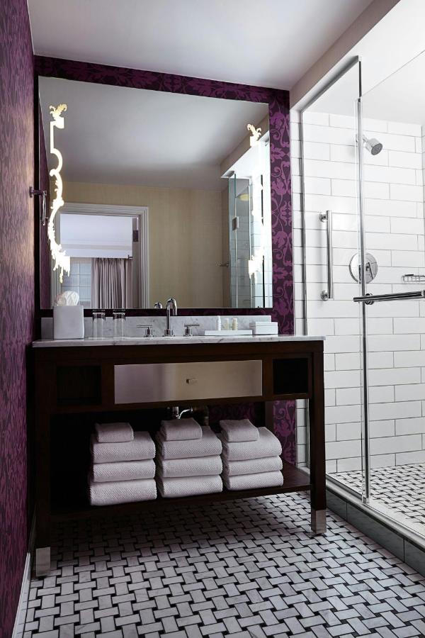 | The Mayflower Hotel, Autograph Collection