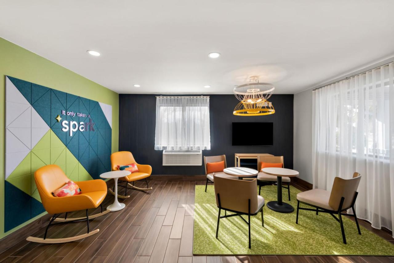 | Economy 7 Inn