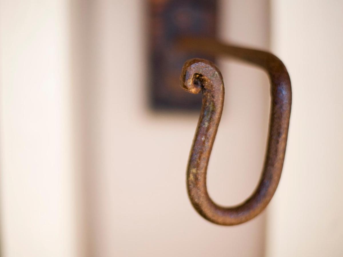  | Cambria Shores Inn