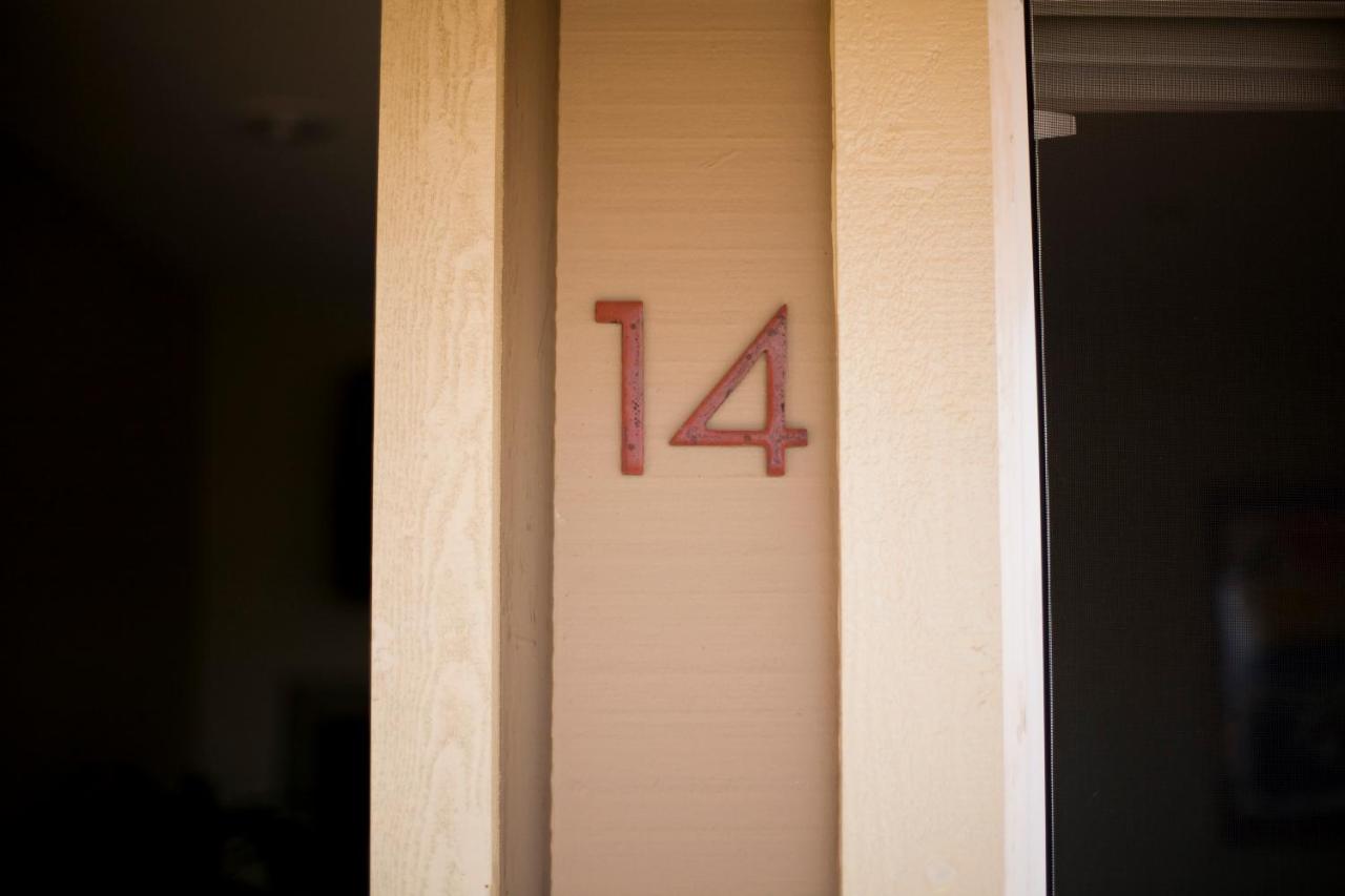  | Cambria Shores Inn