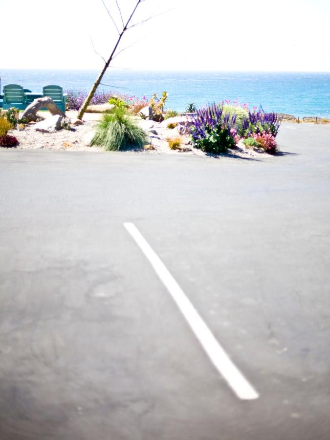  | Cambria Shores Inn