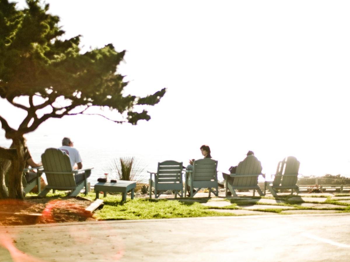  | Cambria Shores Inn