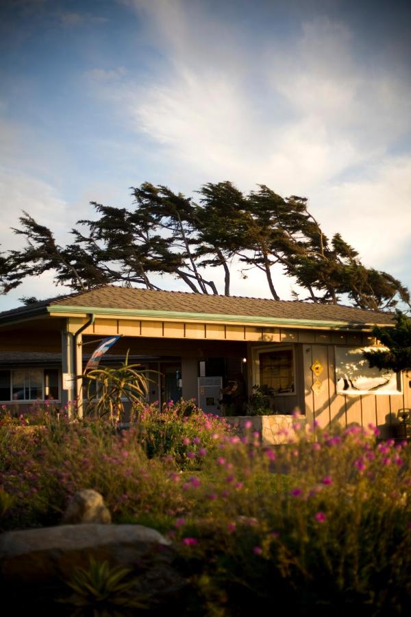  | Cambria Shores Inn
