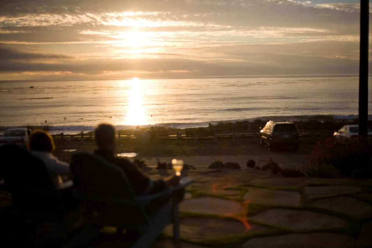  | Cambria Shores Inn