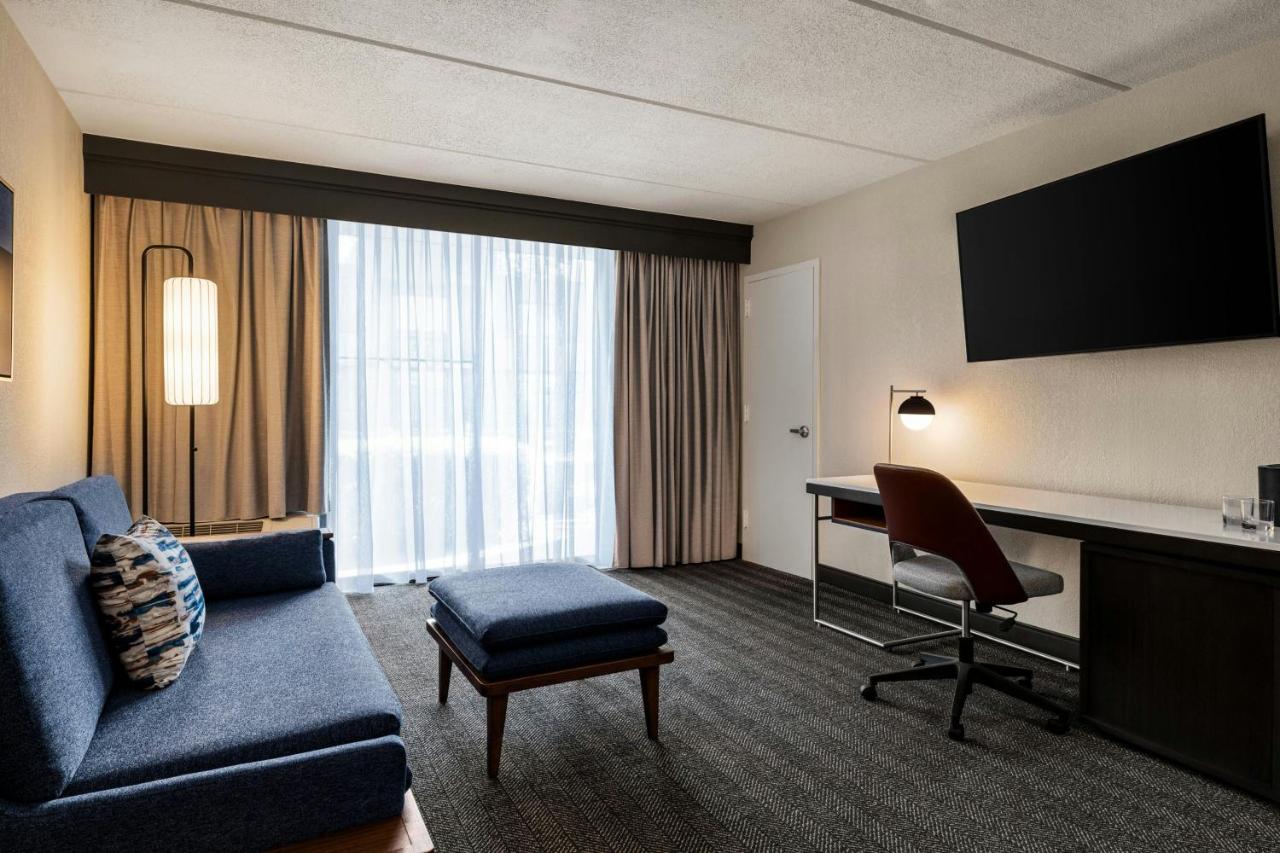 | Courtyard Atlanta Northlake