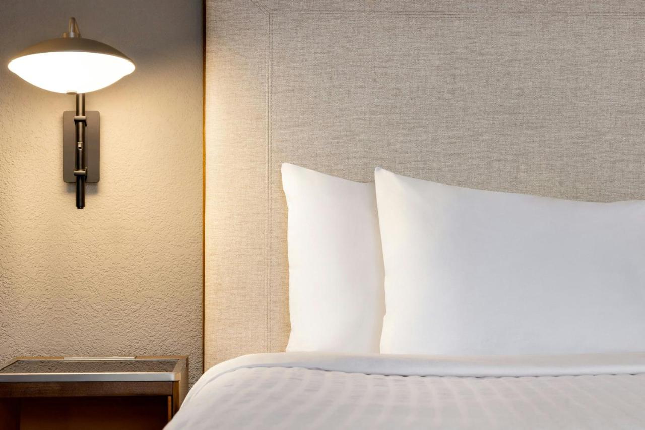  | Courtyard Atlanta Northlake