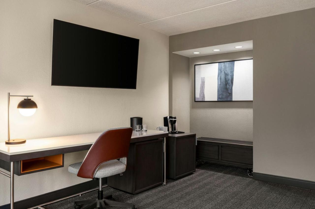  | Courtyard Atlanta Northlake