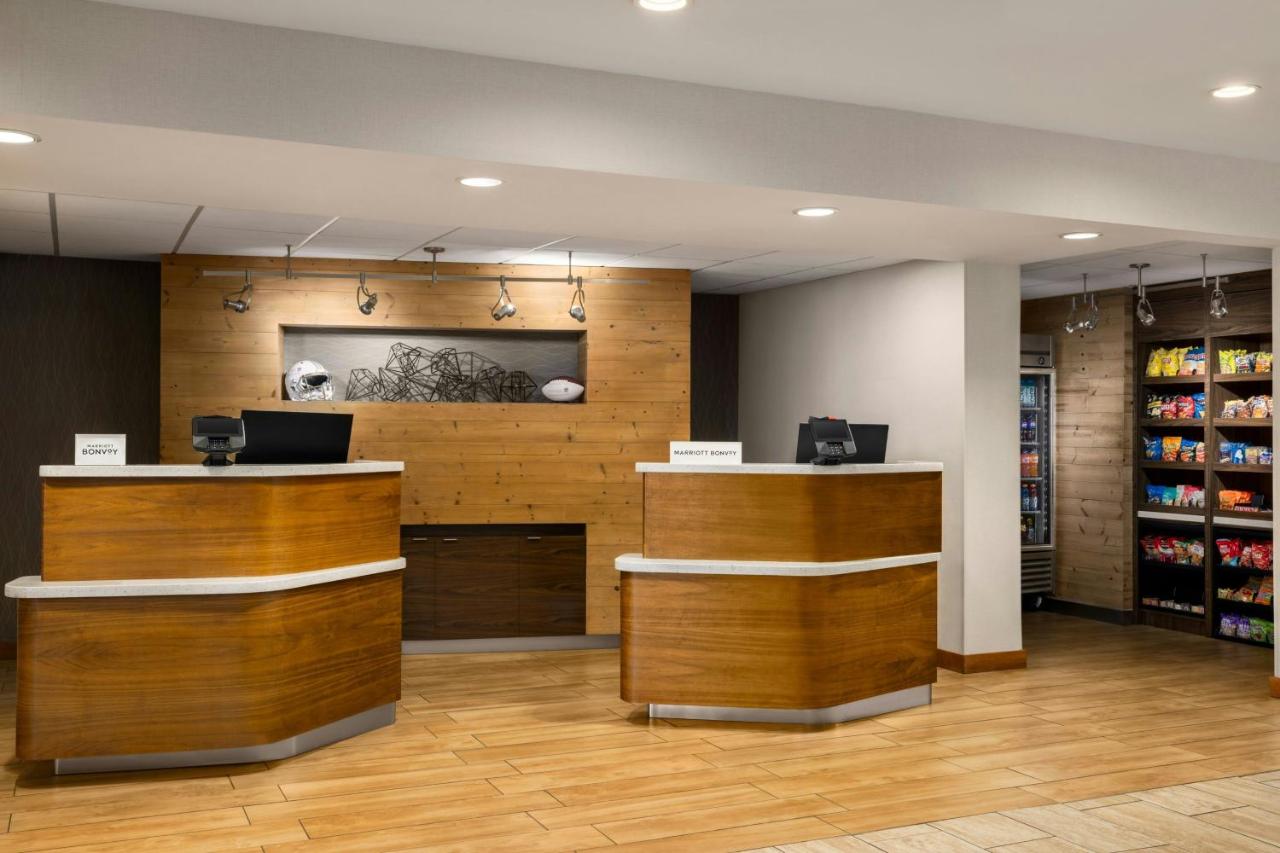  | Courtyard Atlanta Northlake
