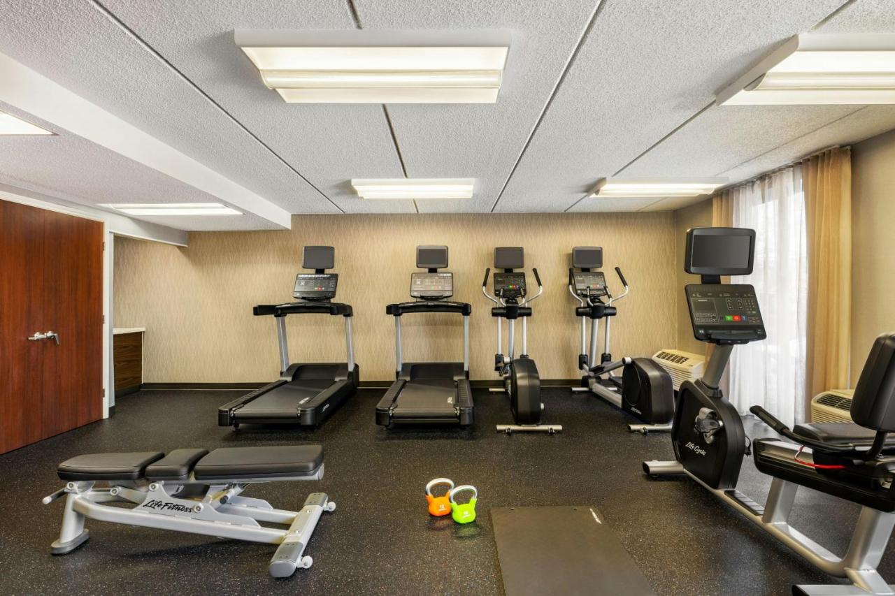  | Courtyard Atlanta Northlake