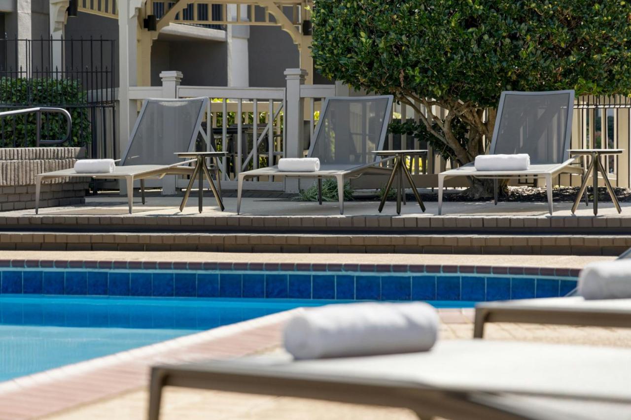  | Courtyard Atlanta Northlake