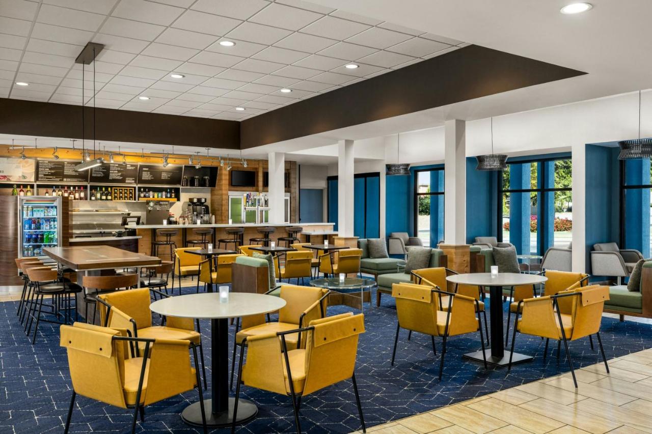 | Courtyard Atlanta Northlake