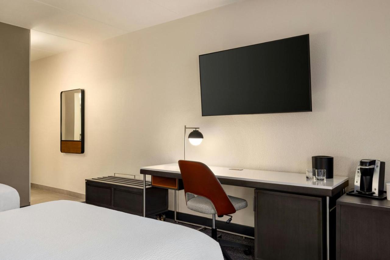  | Courtyard Atlanta Northlake