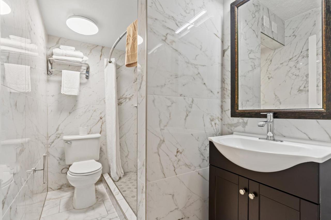  | Ocean 5 Hotel