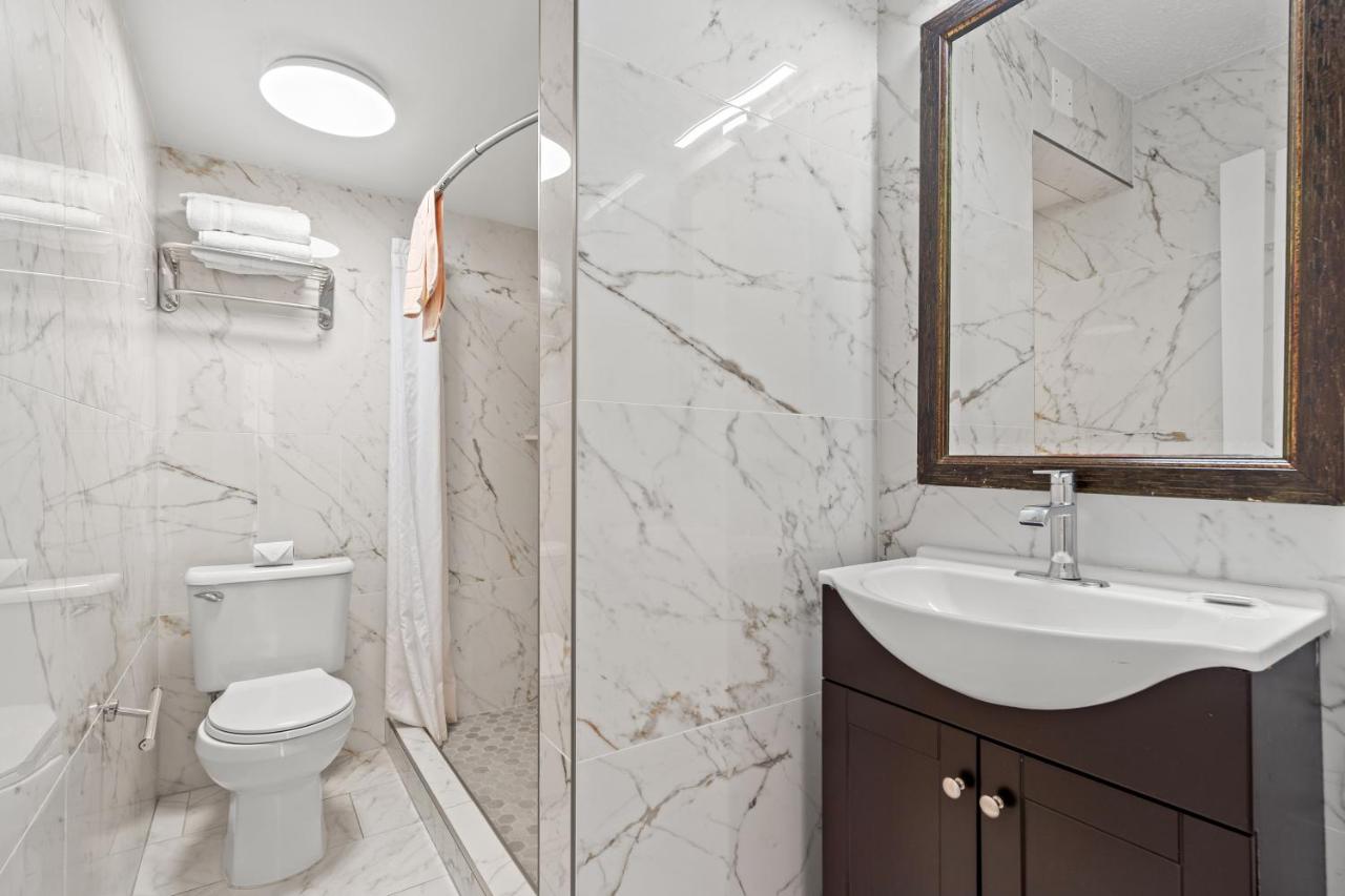  | Ocean 5 Hotel