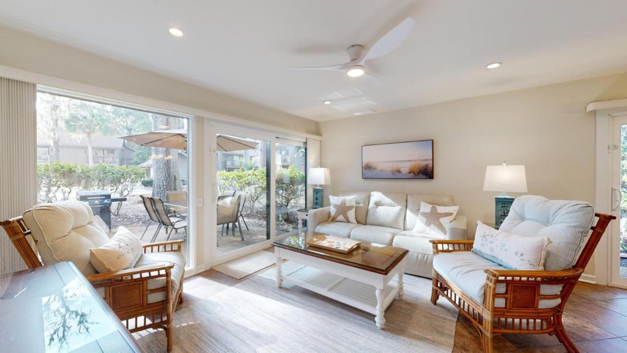  | 35 Water Oak