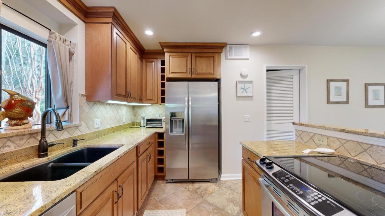  | 35 Water Oak