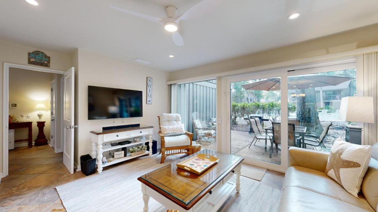  | 35 Water Oak