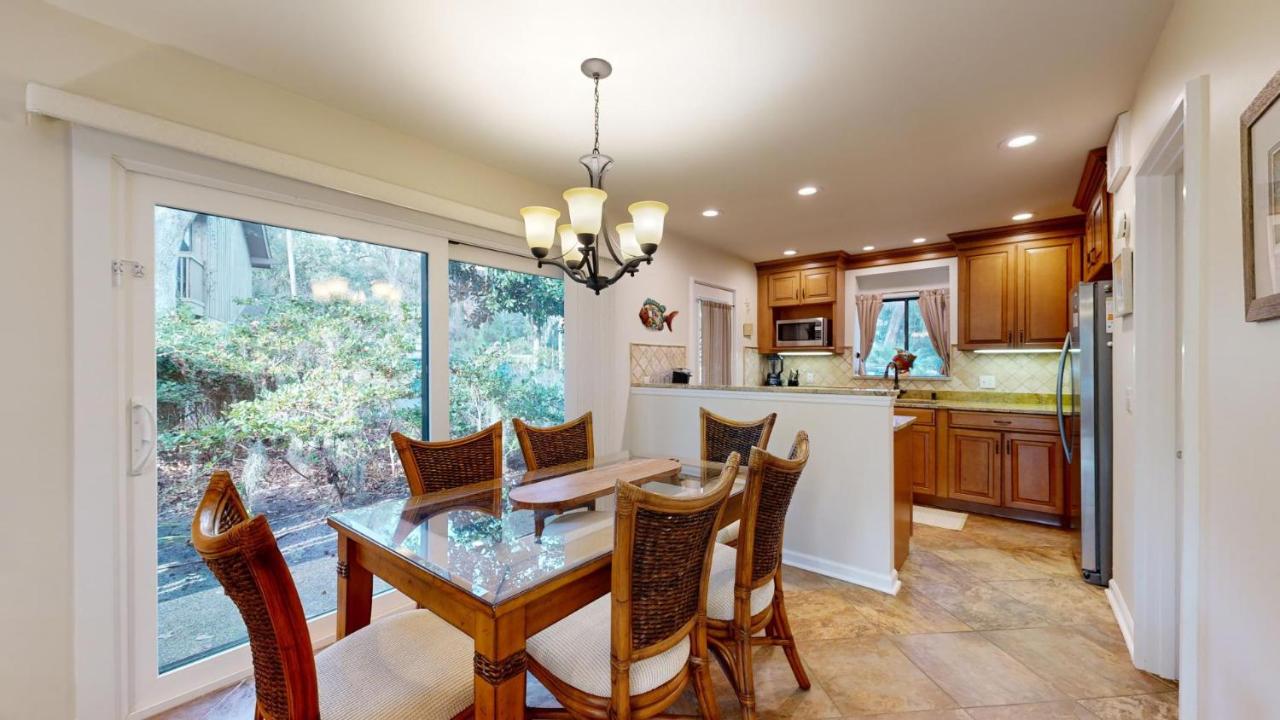  | 35 Water Oak