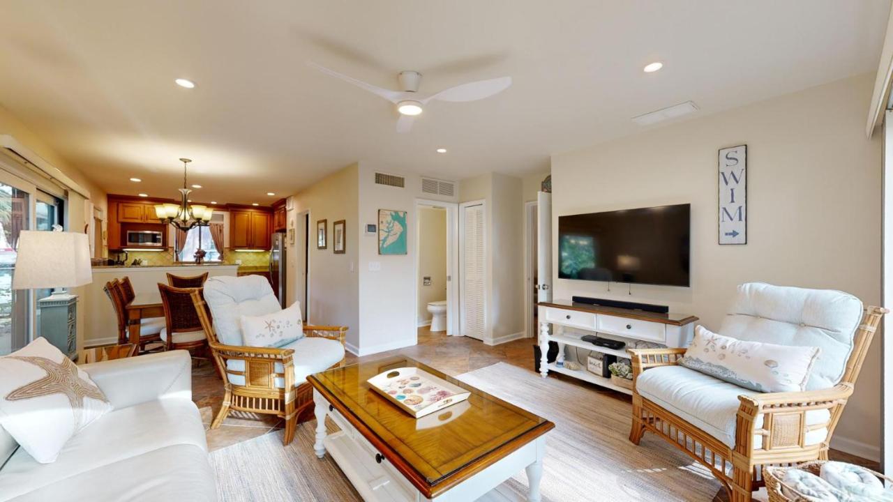  | 35 Water Oak