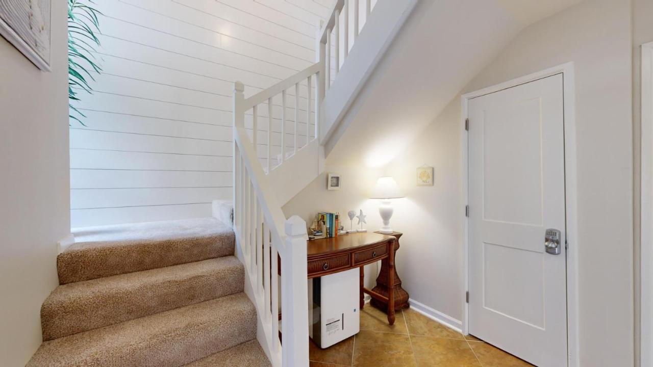 | 35 Water Oak