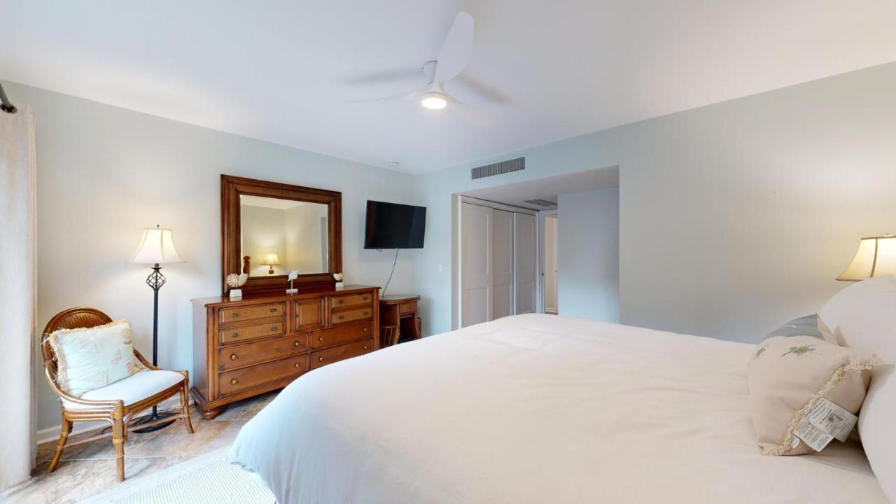  | 35 Water Oak